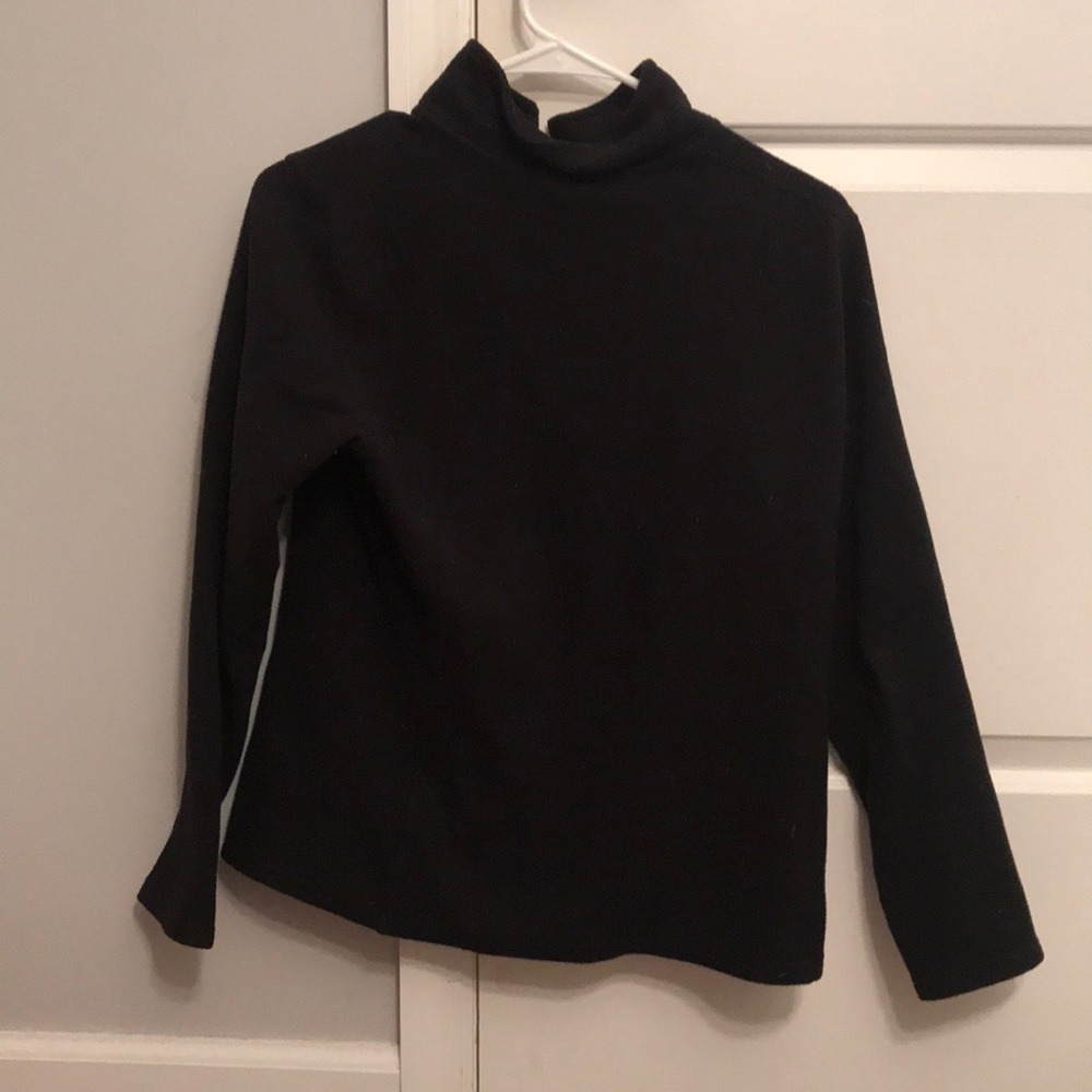 North face jacket - Picture 2 of 2